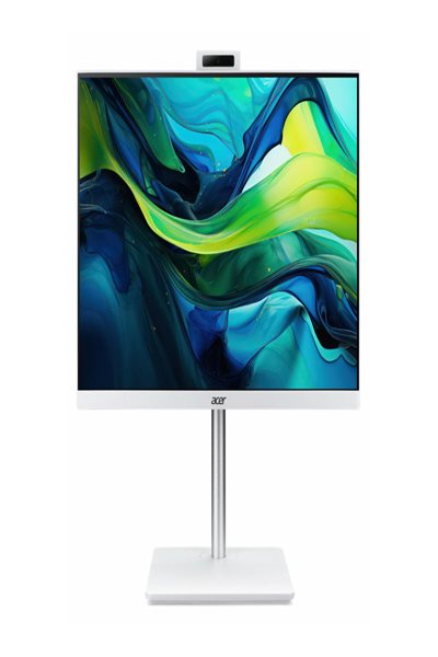 Acer Aspire C24 C24-1YE13U5UNH - DQ.BNCEG.002