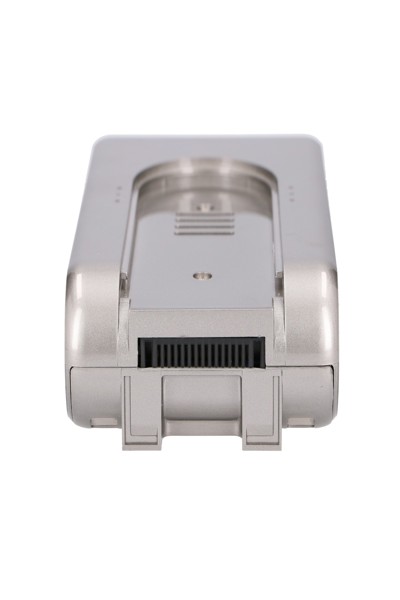 Batterie Extralink DREAME T20 P2016-7S1P 3000 mAh 25,2 V