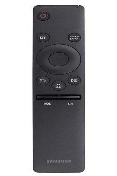 Samsung Remote Control BN59-01259B - Remote
