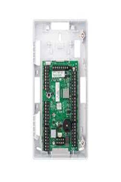 ABUS Security-Center ABUS Secoris BUS-Draht-BUMO60010Meldergruppen erweiterung