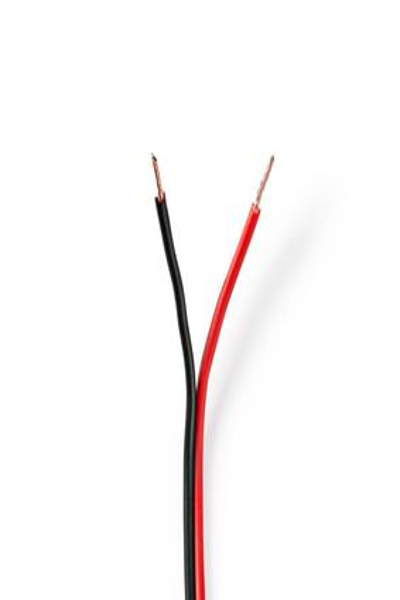 CABR0750BK1000