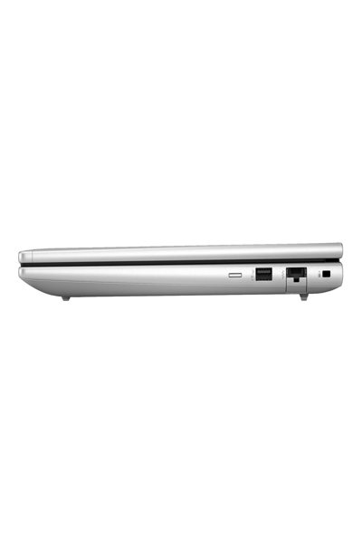 HP ProBook 460 G11: Intel Core Ultra 7 155U Notebook - A37XKET#ABH