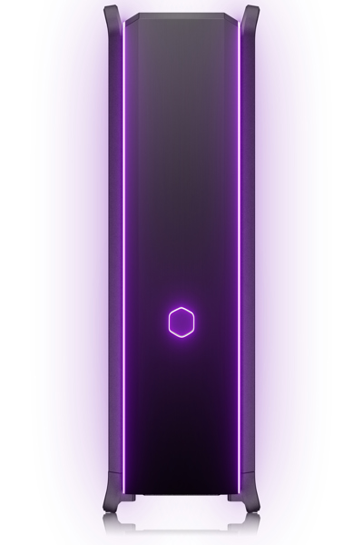 Cooler Master Cooling X AMD Ryzen 9 7950X3D - ASP-CXA9-N86CN-R1