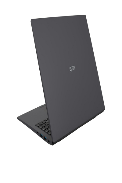 16Z90S-G.AP55G