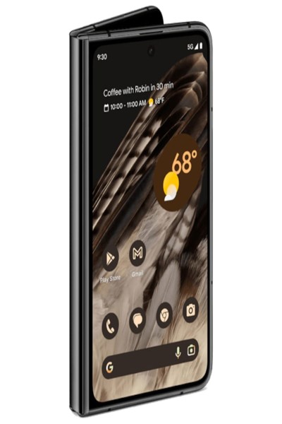 GOOGLE PIXEL FOLD SMARTPHONE 12 GB 256 GB