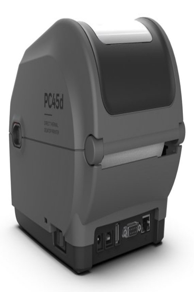 PC45D000000200 - PC45D000000200