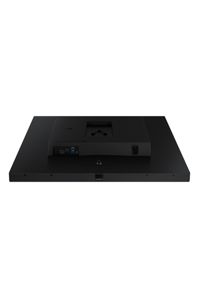 Samsung ViewFinity S8 S32D800UAU - LS32D800UAUXEN