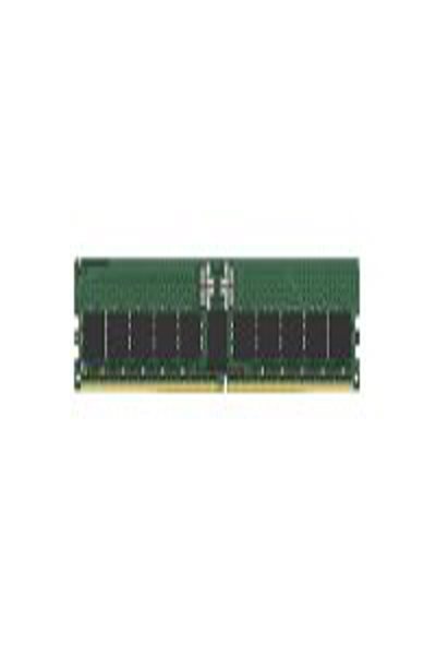 Kingston DDR5 - module - 32 Go