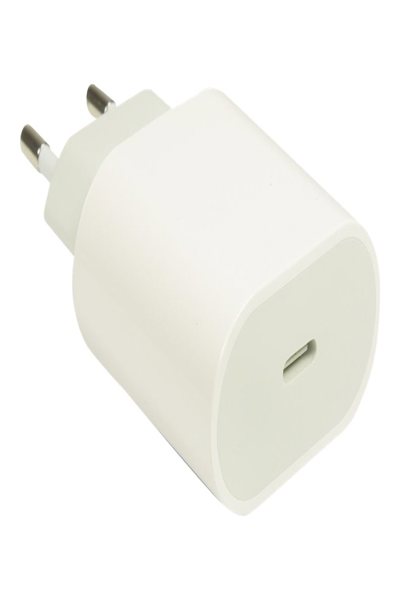 Inter-Tech PD-1020 - Adaptateur secteur
