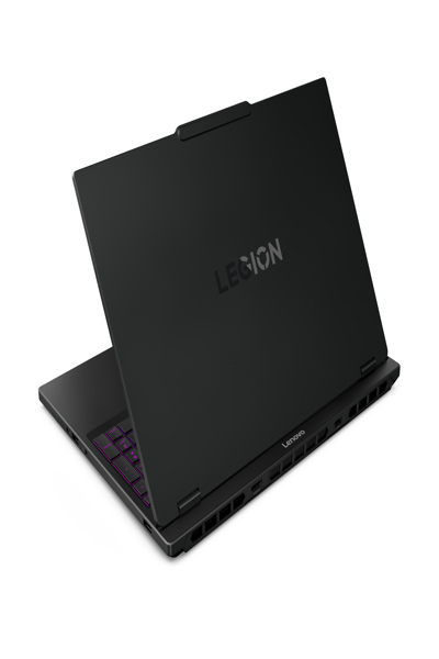 Lenovo Legion 5 15IRX10 Intel Core i9-14900HX - Core i9 - 5.8 GHz - 83LY001DGE