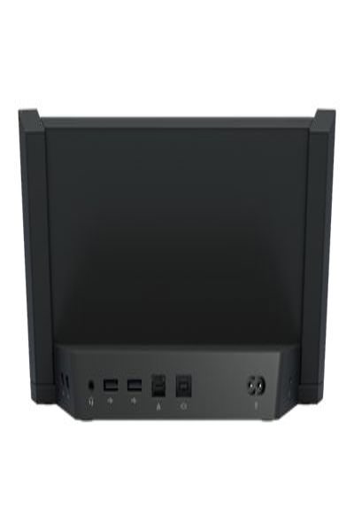 Microsoft dockningsstation Mini DP - GJ3-00002