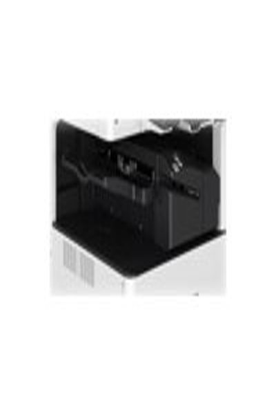 Canon Inner Finisher-K1 - Finisseur avec agrafeuse - 600 feuilles dans 2 tiroirs... - 600 feuilles