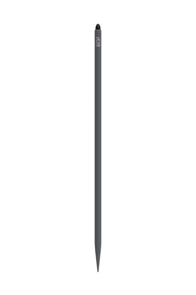 ZAGG Pro Stylus 2 - Active stylus - 109912139