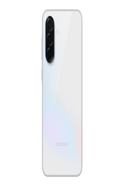 Samsung A366B A36 5G 128GB, white (EU) - 128 GB