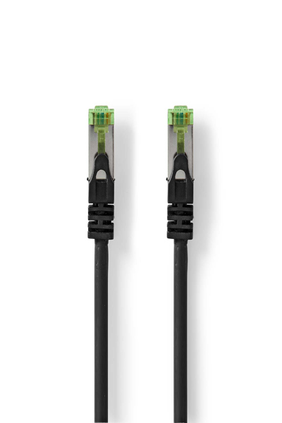 CCGL85420BK30
