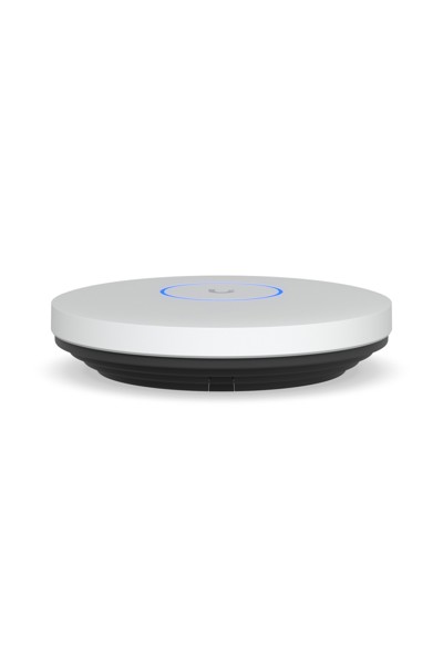 Ubiquiti UniFi 7 Pro XGS Access Point WiFi 7 2.4/5/6GHz - U7-PRO-XGS