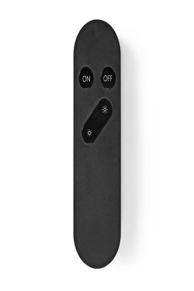 WIFILR001BK