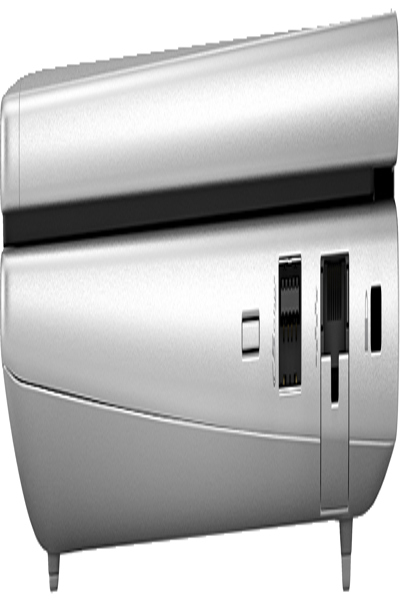 HP EliteBook 640 G11: Intel Core Ultra 5 125U Notebook - A37V8ET#ABH