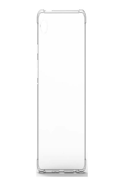 GP-FPX115AEATW
