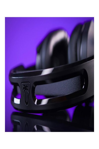 Casque Turtle Beach Stealth 500