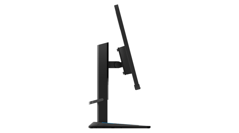 G27qe-20 - LED-Monitor - 68.6 cm (27") - 66E1GAR1EU