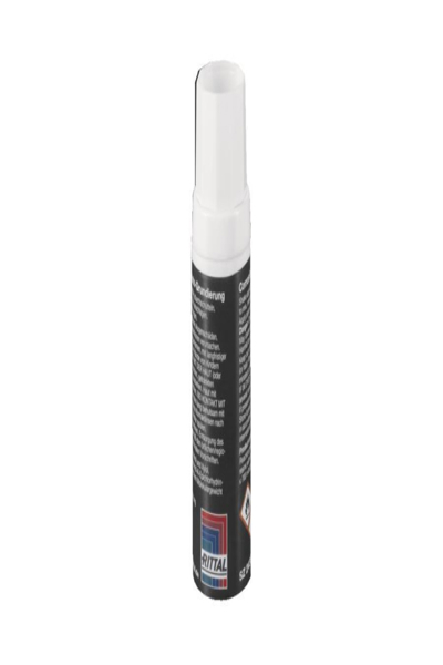 Rittal SZ 2415000 Vernis de contact 12ml électronique de protection contre la corrosion