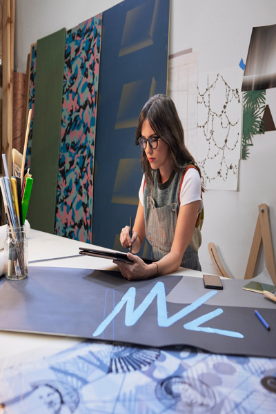 HP Spectre x360 16-aa0072ng 16" 2-i-1 Laptop - 9P3H1EA#ABD