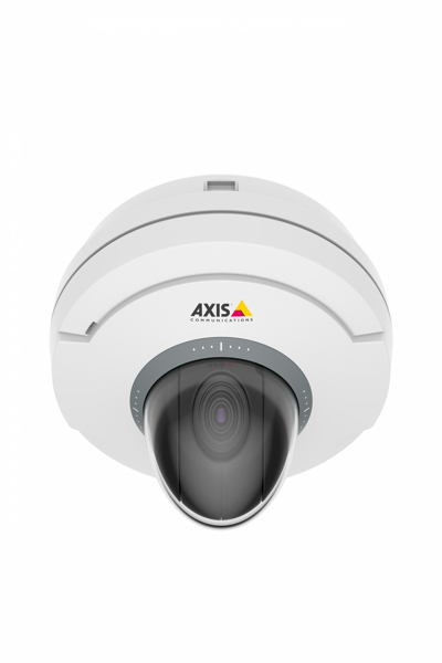 Axis M5075 - Network surveillance camera - 02346-001
