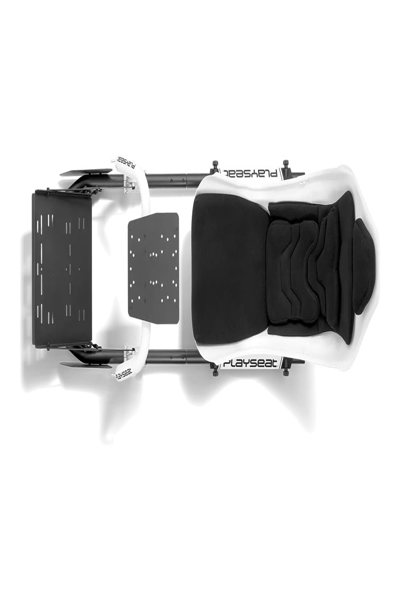 Playseat Formula Instinct F1 Edition - FO.00334
