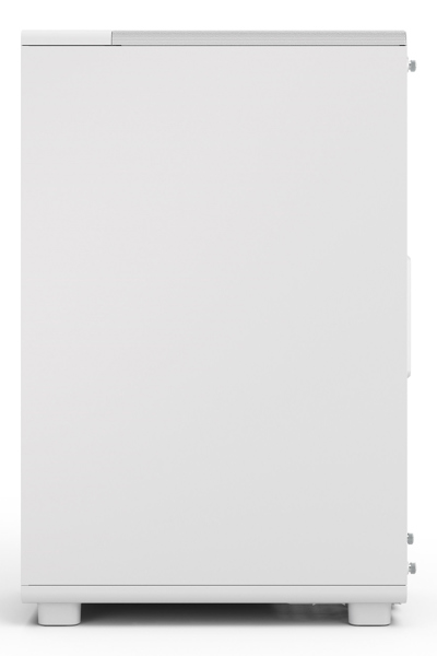 SAMSUNG GALAXY TAB S 128 GB TABLET - FD-C-EPO1A-03