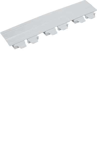 Hager UZ30T1