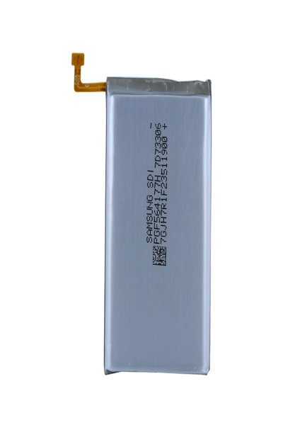 Samsung EB-BG970AB Akku - Galaxy S10e - - Li-ion - BULK - Rechargable Battery