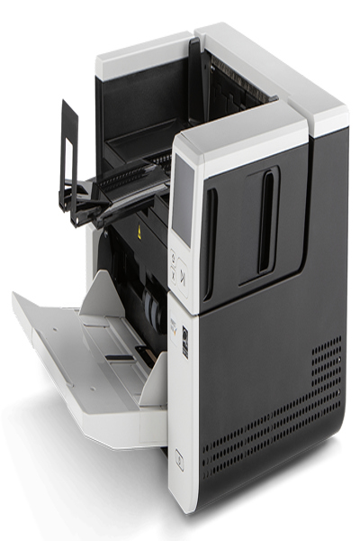 Kodak Alaris S3060 Scanner 600 DPI 60 ppm - 8001711