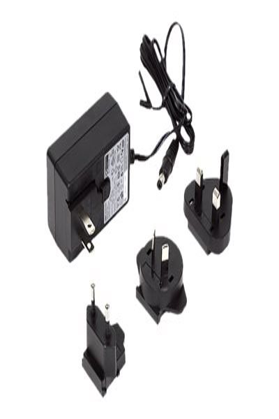 Synology Power adapter - 24 Watt - ADAPTER 24W SET