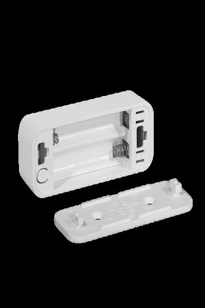 LogiLink Smart Home Wi-Fi Dörr- och fönstersensor - SH0108