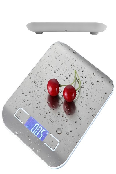Balance de cuisine Home B-06 Extralink