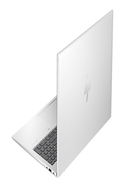 HP EliteBook 860 G11: Intel Core Ultra 7 16" Notebook - 8A4W7EA#ABH