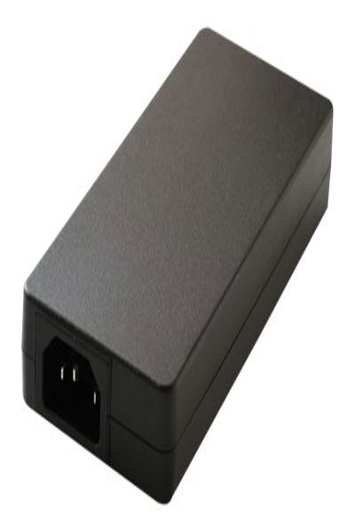 FSP Alimentation 90 W, contacts coudés à 90°