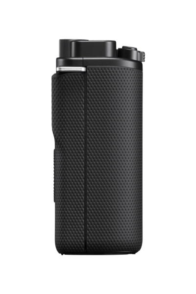 Sony A10 och ZV-E10 kamera 24,2 MP - ILCZV-E10/B