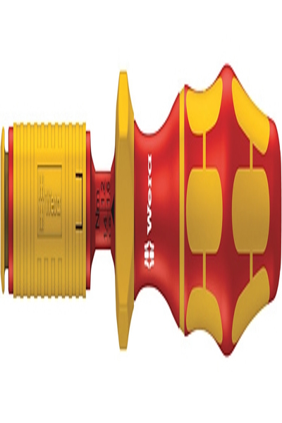 Wera 05074750001, 70 mm, 40 mm, 200 mm, 220 g - 5074750001