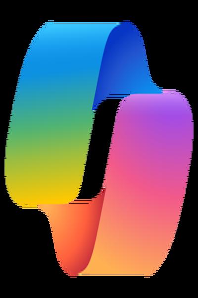 ZGV-00009 - ZGV-00009