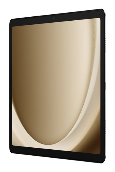 Samsung Galaxy Tab A9+ - Tablet