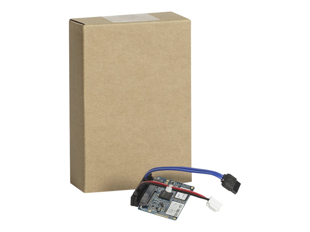 Xerox Productivity Kit for VersaLink B400/B405
