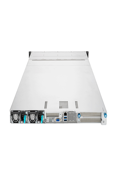 ASUS 90SF02D1-M006Z0 SSD Rs700A-E12-Rs12U/10G//12NVMe/GPU Server - 90SF02D1-M006Z0