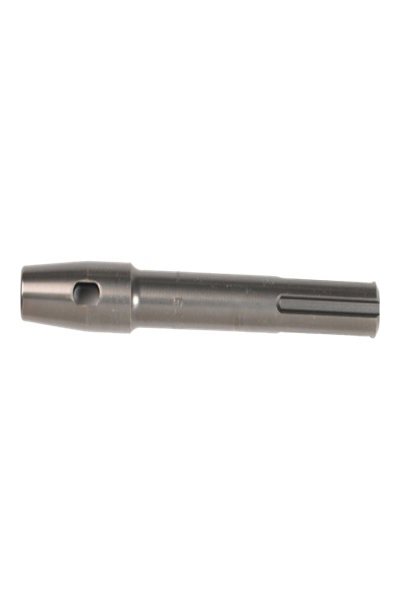 Adaptateur d'embout Makita pour briques de maçonnerie