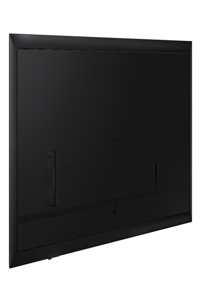 Samsung Smart Signage QP105DX-5K 266.7cm 105" DEAL ONLY - 266.7 cm - LH105QPD5BGXEN