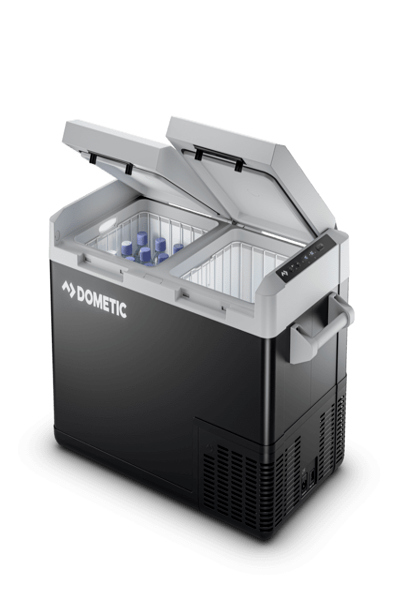 Dometic CFF70 DZ Kompressor 70l| 4111088 - 9600028329