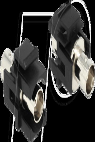 Delock Modular insert (coupling) - 86351