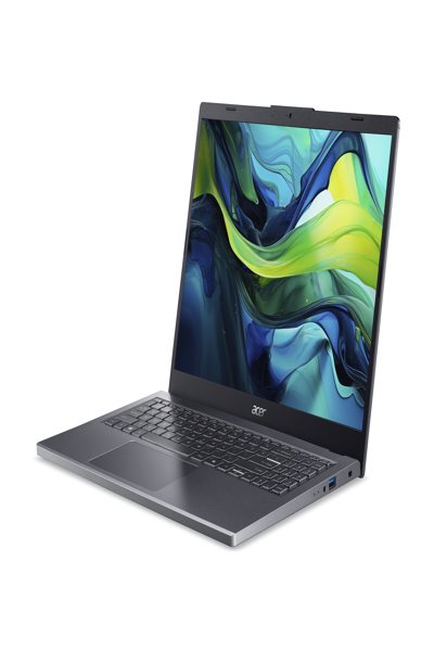 Acer Aspire 15 A15-51M - Intel Core 7 - NX.KS7EG.00D