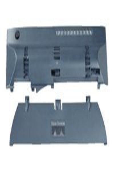 Kit de support Cisco pour simple
